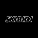 le skibidi clothes