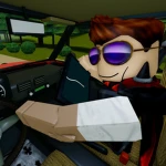 RWAF Studios Group Thumbnail