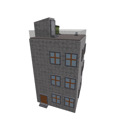 Office Building