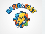 Rapid&Fast