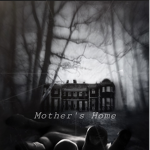 Mother's Home