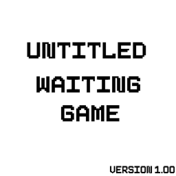 Untitled Waiting Game