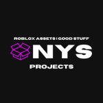 NYS Projects