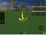 Robloxwinner LankyBoxGamesbader baderxddd Roblox……