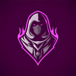 Assassin and MM2 stuff