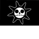 The Northeastern Pirates
