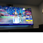 Gamer Charles group