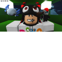 gorilla war