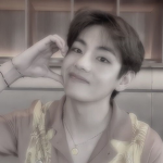 *+taehyung*+