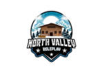 North Valley Roleplay Official