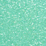 turquoiise