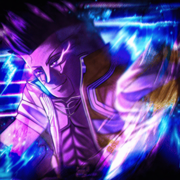 Untitled Battlegrounds