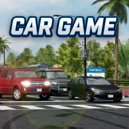 Car Game