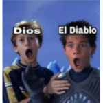Insanos veteranos
