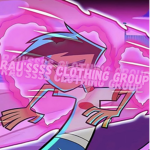 Rau'ssss Clothing group