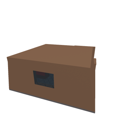 Cabin
