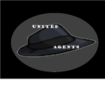United Agents