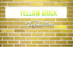 Yellow Brick Productions
