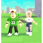 Viva mexicoooooo