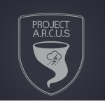 Arcus Clothiers