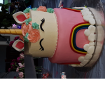 I heart unicorn