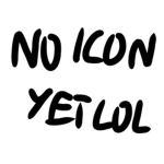 The Unnamed Roblox Group