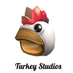 TurkeyStudios