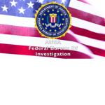 II USA II Federal Bureau of Investigation