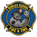 Roblox School of Fire & EMS