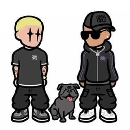 Group Icon