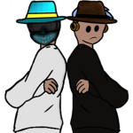 Funds/Donation