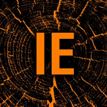 Industrial Endeavors [Demo]