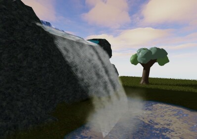 forest (alpha)