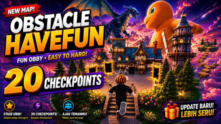 Thumbnail removed