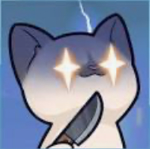 Kat Inc