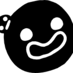 N-51