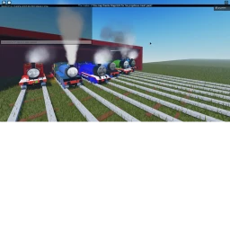 V I CARS TO WN SHEDS icon
