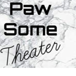 Pawsome Theater