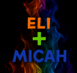Eli+Micah
