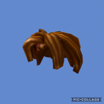 [BLM] Bacon Lives Matter