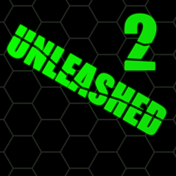 [roleplay update] Alien Unleashed
