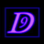 Division 9 Studios