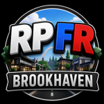 FR rp Broohaven
