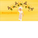 Berryxbeez