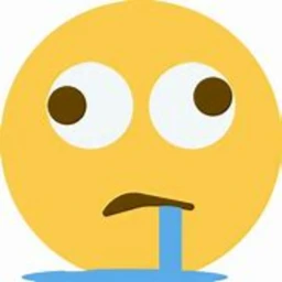 not smart icon