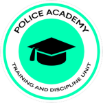 CPA || Training Discipline Unit
