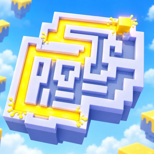 Icon updated