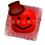 Random Roblox Group of Roblox Things