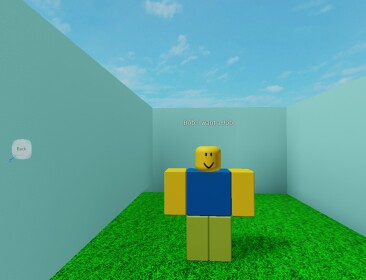 Ultimate trolling gui test