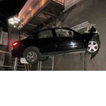 Riverhead Tuning and Aftermarket Parts